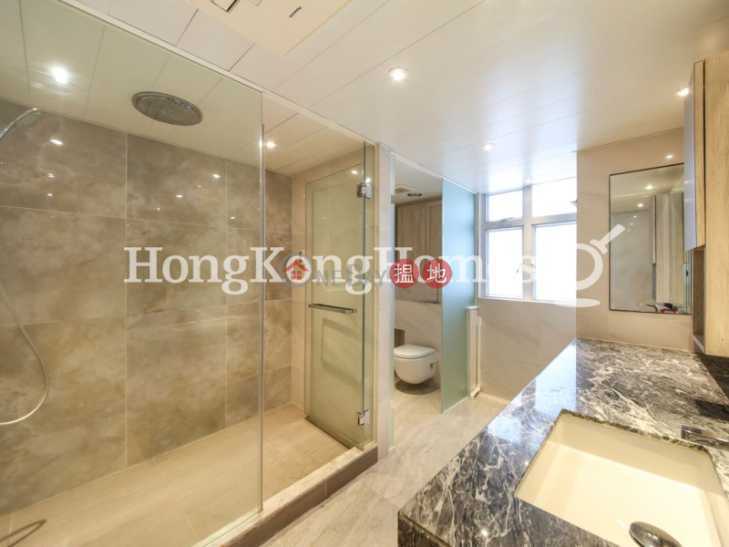 2 Bedroom Unit at Caine Mansion | For Sale | Caine Mansion 堅都大廈 Sales Listings