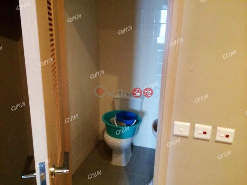 HK$ 60,000/ month The Masterpiece Yau Tsim Mong | The Masterpiece | 2 bedroom Mid Floor Flat for Rent