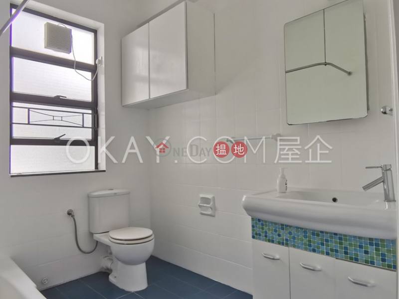 HK$ 58,000/ 月|恆琪園西區-3房2廁,極高層,連車位,露台恆琪園出租單位