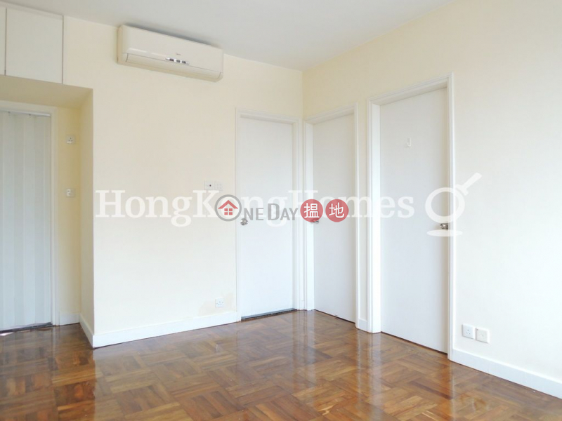 Intelligent Court Unknown, Residential, Sales Listings, HK$ 6.8M