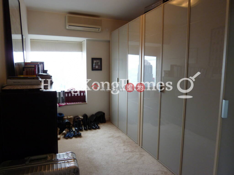 2 Bedroom Unit for Rent at The Grand Panorama | The Grand Panorama 嘉兆臺 Rental Listings