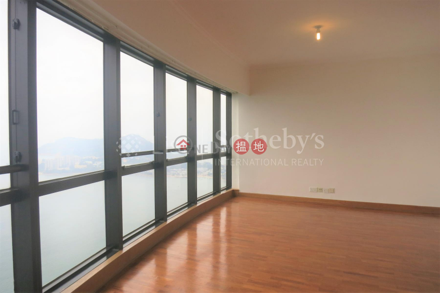 Property for Rent at Pacific View with 4 Bedrooms 38 Tai Tam Road | Southern District, Hong Kong, Rental HK$ 73,000/ month