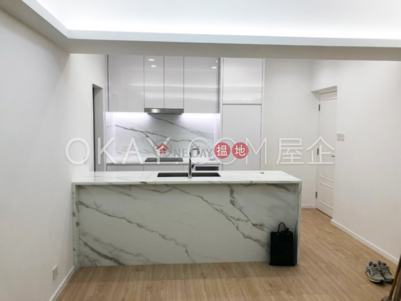 Property Search Hong Kong | OneDay | Residential Sales Listings Gorgeous 3 bedroom in Causeway Bay | For Sale