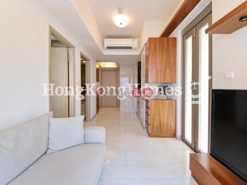 1 Bed Unit at King\'s Hill | For Sale, King\'s Hill 眀徳山 Sales Listings | Western District (Proway-LID159418S)