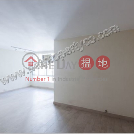 Taikoo Shing Residential for Rent, 隋宮閣 (26座) (T-26) Tsui Kung Mansion On Kam Din Terrace Taikoo Shing | 東區 (A051693)_0