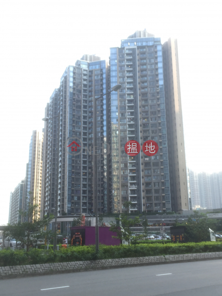 Tower 5A IIIA The Wings (Tower 5A IIIA The Wings) Tseung Kwan O|搵地(OneDay)(1)