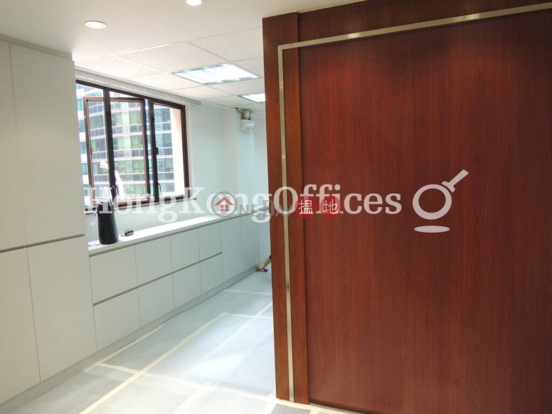 Office Unit for Rent at General Commercial Building, 156-164 Des Voeux Road Central | Central District | Hong Kong Rental HK$ 23,998/ month