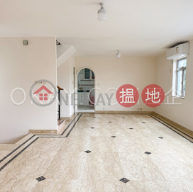 5房3廁,露台,獨立屋西徑村村屋出售單位 | 西徑村村屋 Sai Keng Village House _0