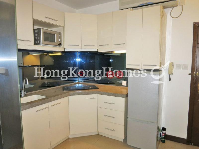 Unique Tower Unknown | Residential, Rental Listings | HK$ 21,500/ month