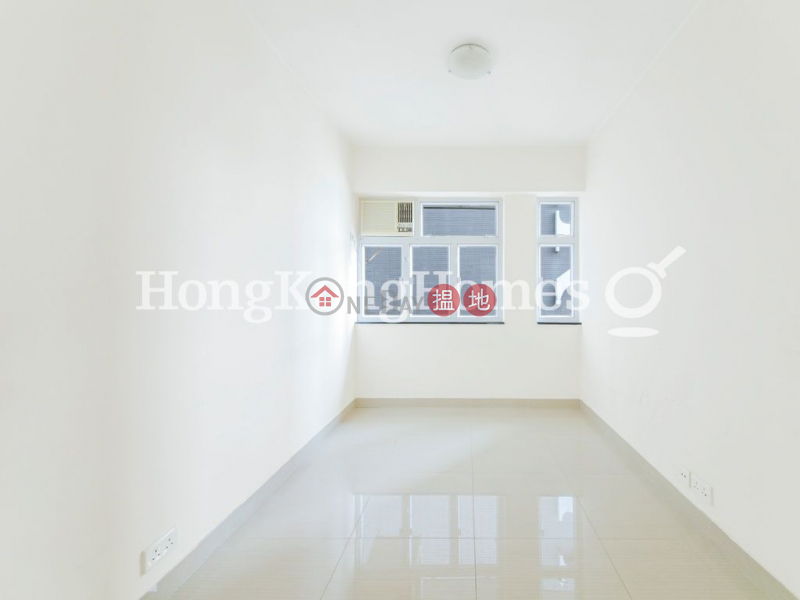 HK$ 26,000/ 月嘉安大廈|西區-嘉安大廈兩房一廳單位出租