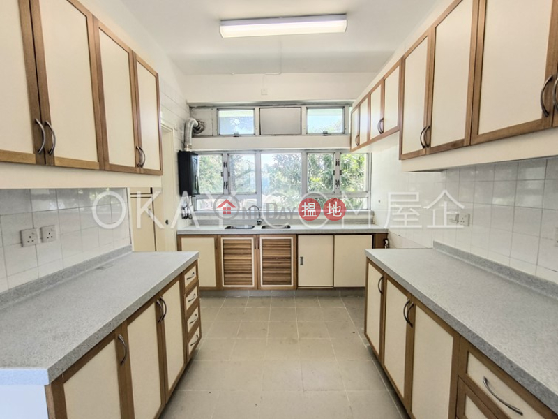 HK$ 88,500/ 月|Cloudridge, Quarters中區-3房2廁,連車位,露台Cloudridge, Quarters出租單位