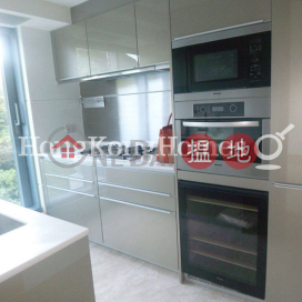 3 Bedroom Family Unit for Rent at Larvotto | Larvotto 南灣 _0