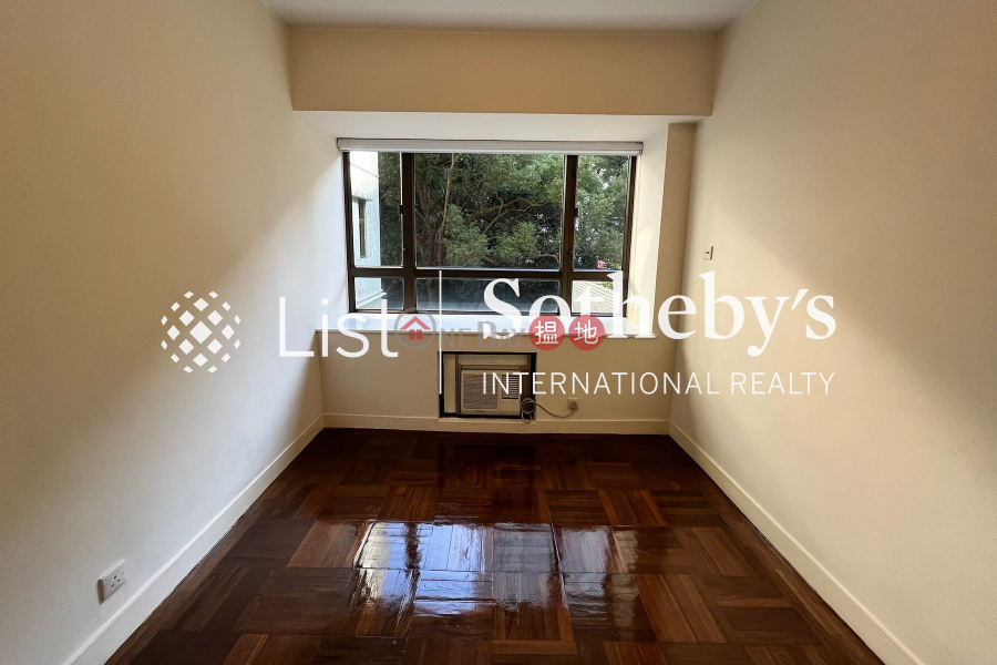 Property for Sale at Kingsland Court with 3 Bedrooms, 66B-66C Bonham Road | Western District, Hong Kong | Sales | HK$ 23.5M