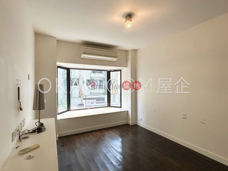 Lovely 1 bedroom in Mid-levels West | Rental | Fook Kee Court 福祺閣 Rental Listings