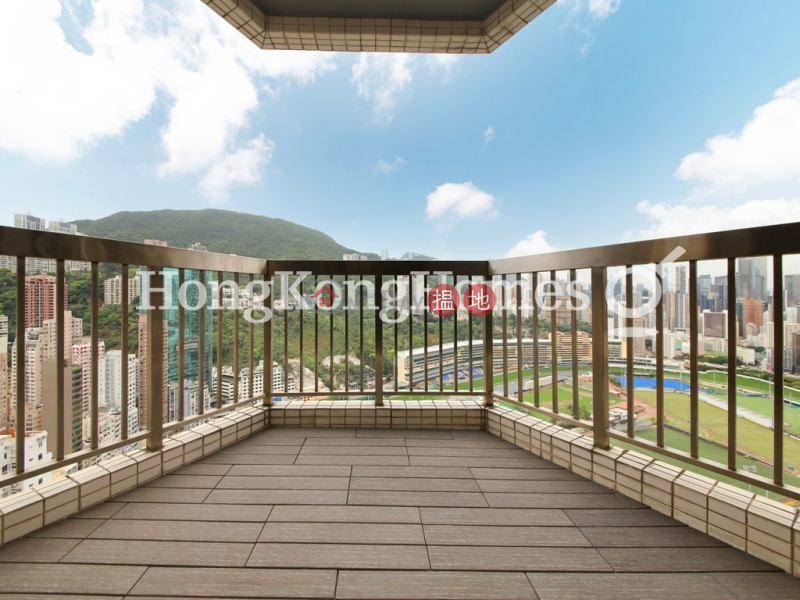 雲地利台三房兩廳單位出售|灣仔區雲地利台(Ventris Place)出售樓盤 (Proway-LID21328S)