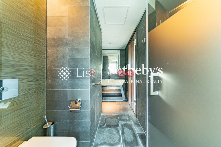 Property for Rent at Tower 2 The Lily with 4 Bedrooms 129 Repulse Bay Road | Southern District, Hong Kong | Rental HK$ 140,000/ month