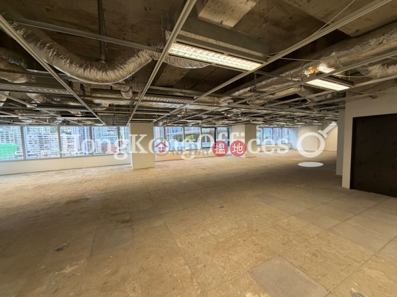 香港搵樓|租樓|二手盤|買樓| 搵地 | 寫字樓/工商樓盤|出租樓盤花園道三號寫字樓租單位出租