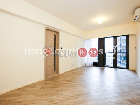 柏蔚山三房兩廳單位出售, 柏蔚山 Fleur Pavilia | 東區 (Proway-LID169931S)_0