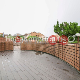 4 Bedroom Luxury Unit at Orient Crest | For Sale