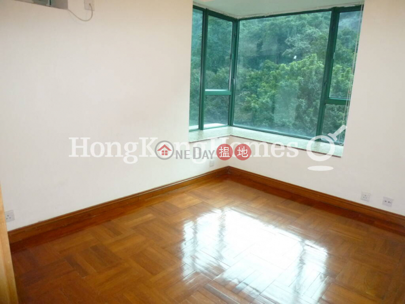2 Bedroom Unit for Rent at Hillsborough Court | 18 Old Peak Road | Central District | Hong Kong | Rental | HK$ 34,000/ month