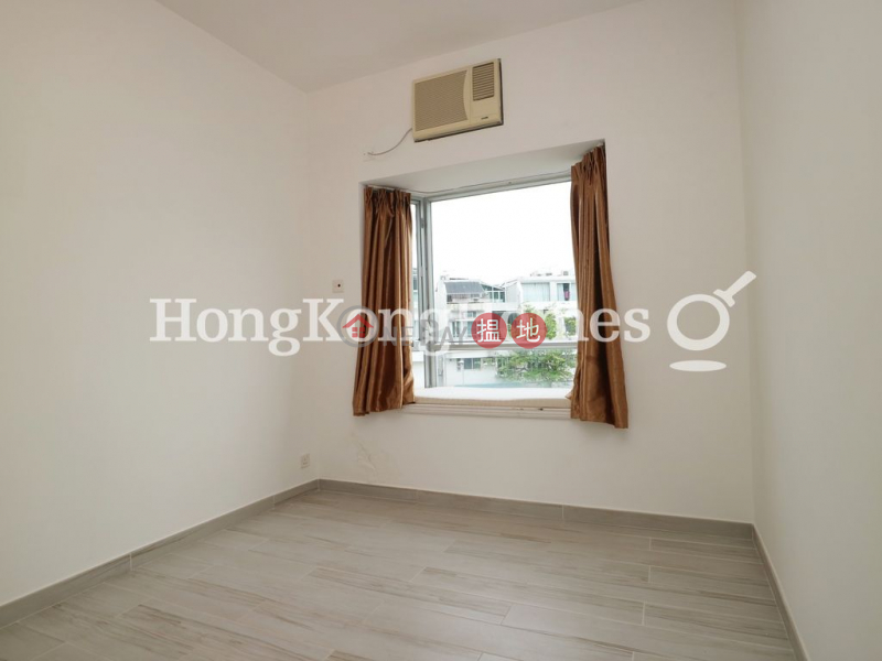 HK$ 23.8M Marina Cove Sai Kung 3 Bedroom Family Unit at Marina Cove | For Sale