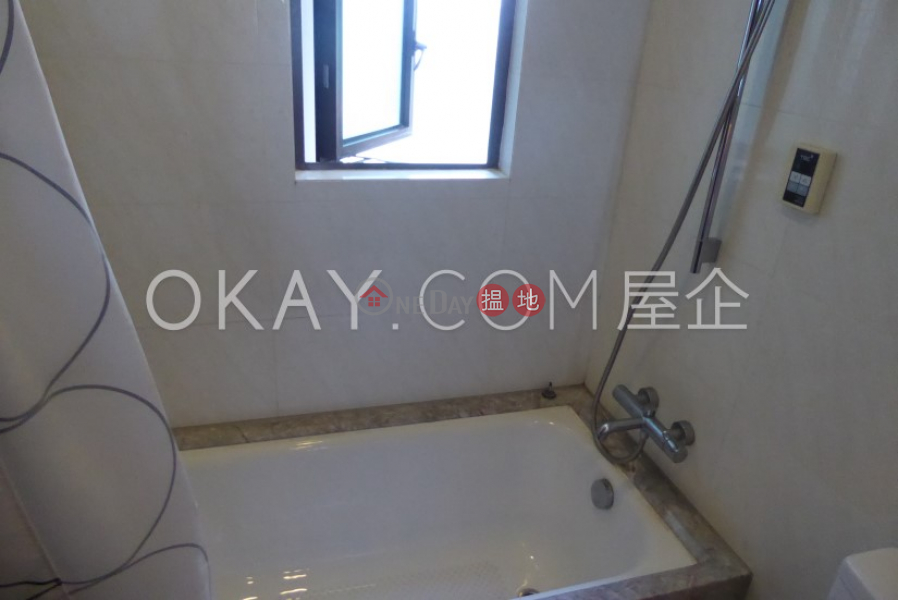 HK$ 25,000/ 月-傲翔灣畔|西區|2房1廁,星級會所《傲翔灣畔出租單位》