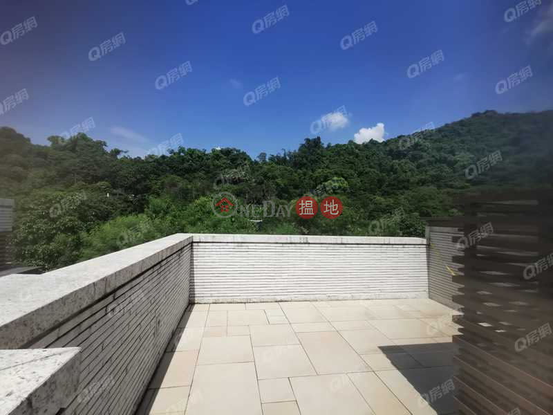 Property Search Hong Kong | OneDay | Residential Sales Listings The Green | 3 bedroom High Floor Flat for Sale