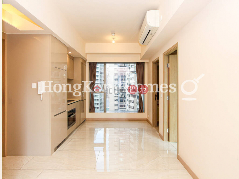 眀徳山-未知-住宅|出售樓盤|HK$ 1,050萬