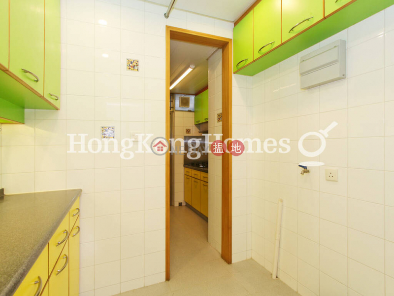 2 Bedroom Unit for Rent at Fung Fai Court 3-4 Fung Fai Terrace | Wan Chai District Hong Kong, Rental HK$ 25,000/ month