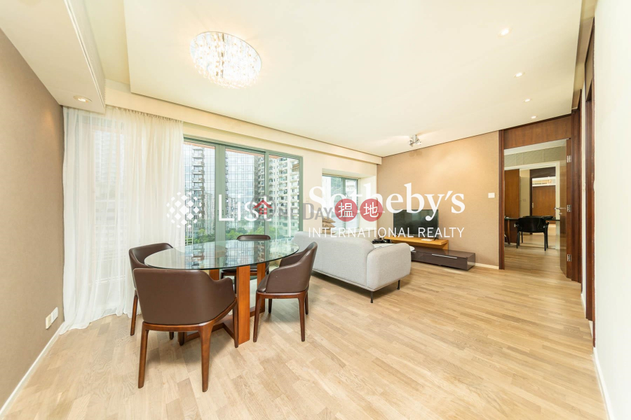 HK$ 38,000/ 月-渣甸豪庭灣仔區|渣甸豪庭三房兩廳單位出租