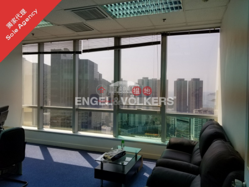 Property Search Hong Kong | OneDay | Residential, Sales Listings Studio Apartment/Flat for Sale in Wong Chuk Hang