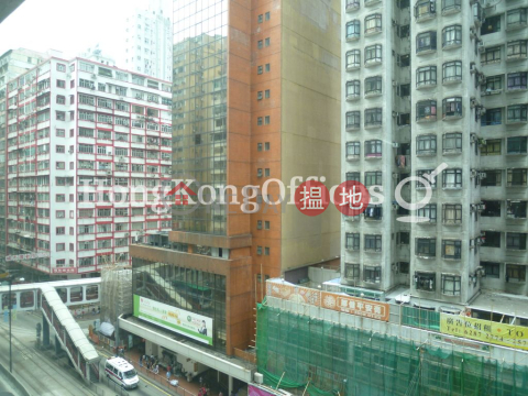 華懋交易廣場2期寫字樓租單位出租 | 華懋交易廣場2期 Two Chinachem Exchange Square _0
