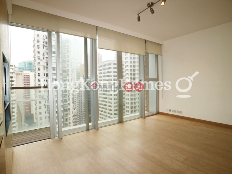 5 Star Street, Unknown, Residential Rental Listings | HK$ 24,500/ month