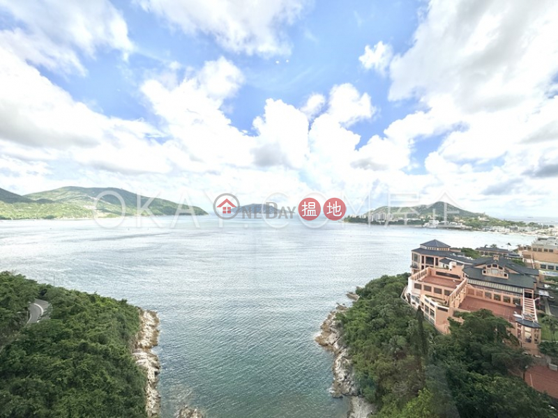 Pacific View Block 3 Low | Residential Sales Listings, HK$ 36M