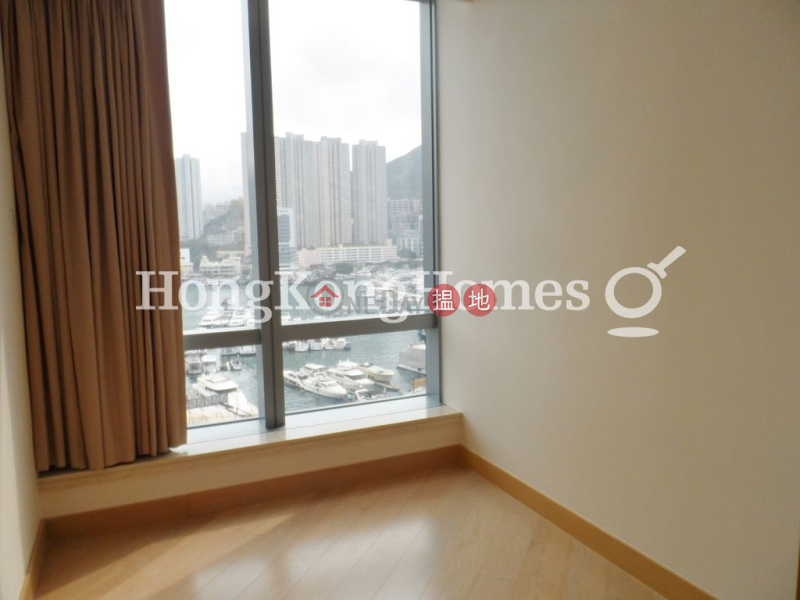 南灣-未知|住宅-出售樓盤HK$ 5,500萬