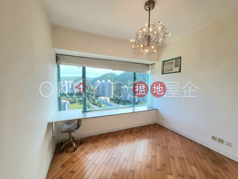 Popular 2 bed on high floor with sea views & balcony | For Sale | Discovery Bay, Phase 12 Siena Two, Joyful Mansion (Block H3) 愉景灣 12期 海澄湖畔二段 安澄閣 _0