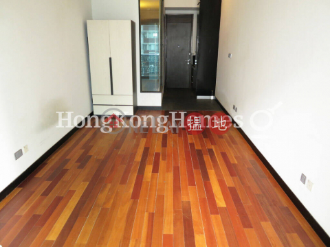 Studio Unit at J Residence | For Sale, J Residence 嘉薈軒 | Wan Chai District (Proway-LID68553S)_0