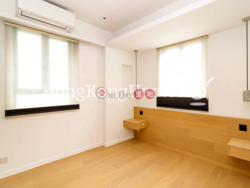 HK$ 52,000/ month, Nga Yuen, Wan Chai District | 2 Bedroom Unit for Rent at Nga Yuen