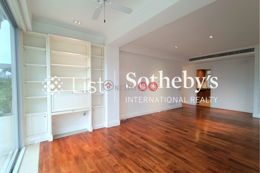 Property Search Hong Kong | OneDay | Residential Sales Listings Property for Sale at Gordon Terrace with 3 Bedrooms
