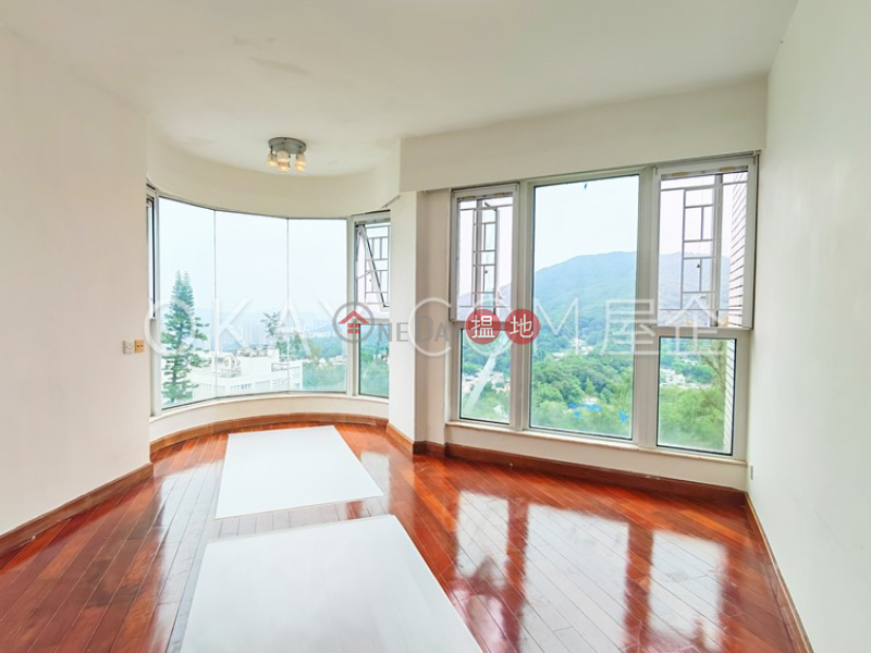 曉嵐閣7座-高層住宅|出售樓盤HK$ 1,490萬