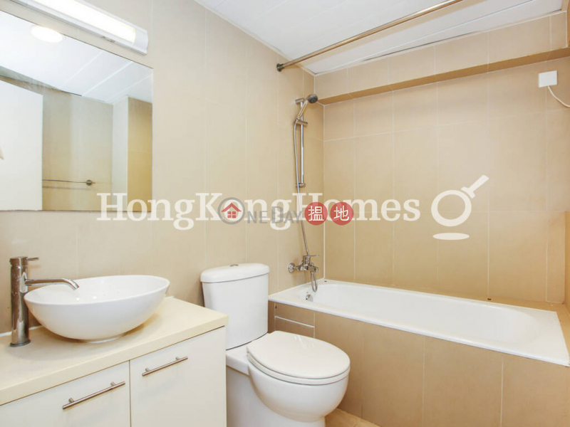 HK$ 38,000/ 月-寶馬山花園-東區寶馬山花園三房兩廳單位出租
