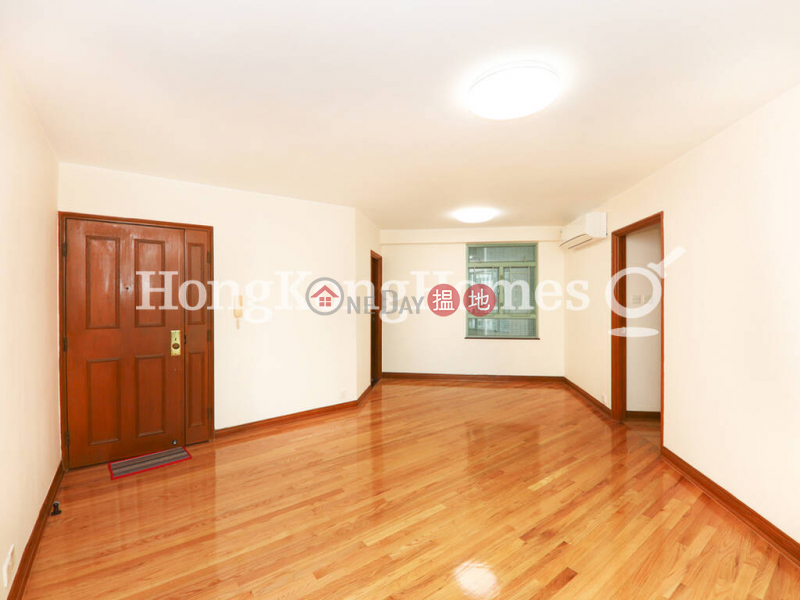 3 Bedroom Family Unit for Rent at Goldwin Heights 2 Seymour Road | Western District, Hong Kong | Rental, HK$ 36,000/ month