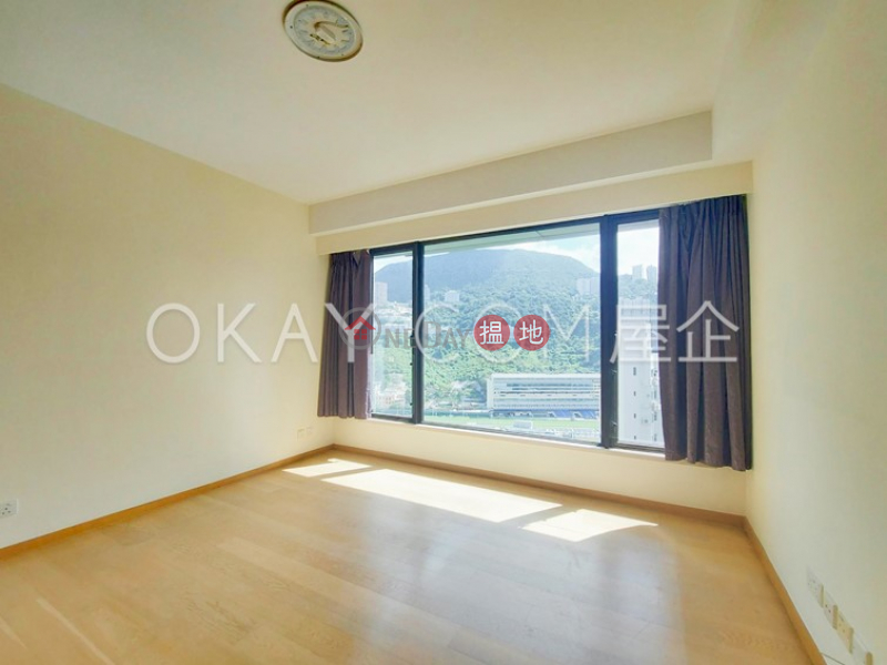 Stylish 3 bed on high floor with racecourse views | Rental | Winfield Building Block A&B 雲暉大廈AB座 Rental Listings