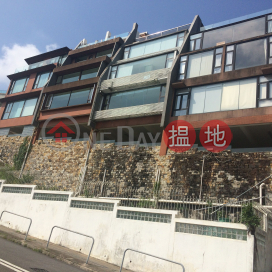 松濤小築4房豪宅單位出租, 松濤小築 Pinewaver Villas | 南區 (Proway-LID12164R)_0
