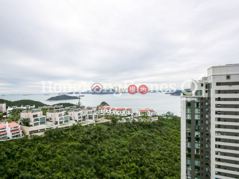 3 Bedroom Family Unit for Rent at South Bay Towers | South Bay Towers 南灣大廈 Rental Listings