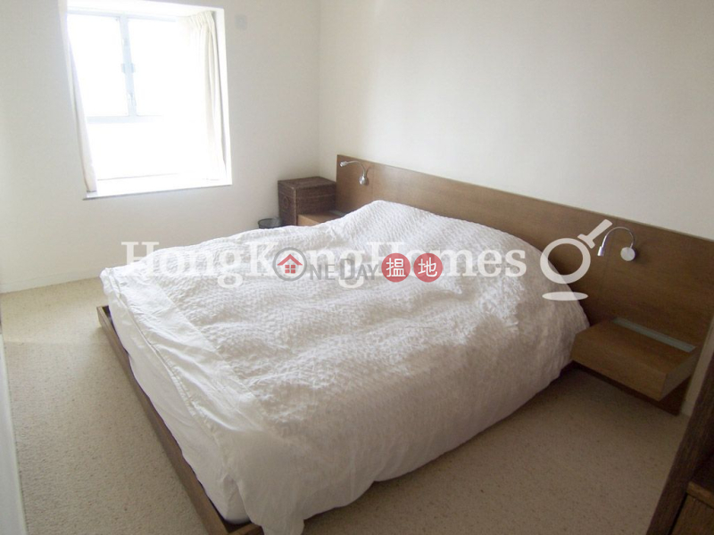Academic Terrace Block 2 Unknown | Residential | Rental Listings HK$ 45,000/ month
