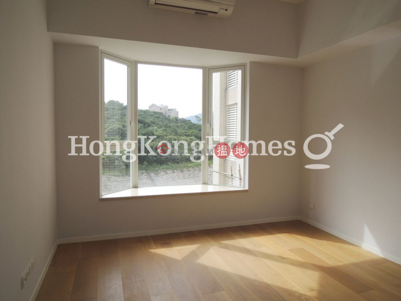 3 Bedroom Family Unit for Rent at Redhill Peninsula Phase 1 | 18 Pak Pat Shan Road | Southern District, Hong Kong Rental | HK$ 80,000/ month