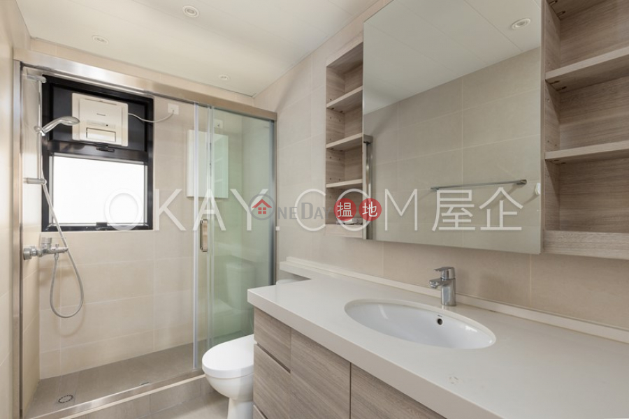 雅苑|低層住宅-出租樓盤-HK$ 59,000/ 月