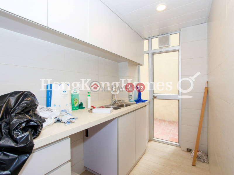 2 Bedroom Unit for Rent at Ideal House | 71 Caine Road | Central District Hong Kong, Rental HK$ 23,000/ month