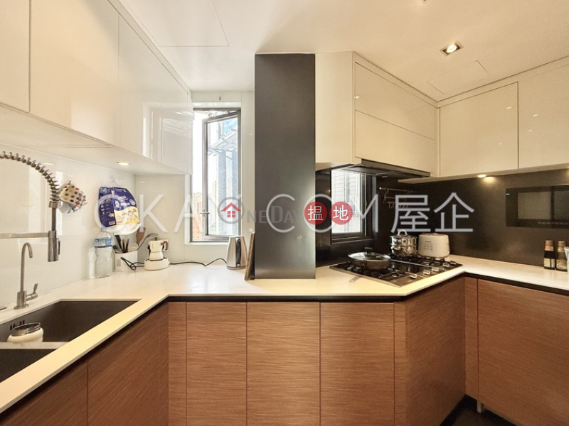 3房2廁,極高層,露台壹鑾出售單位1聯興街 | 灣仔區|香港出售HK$ 2,300萬